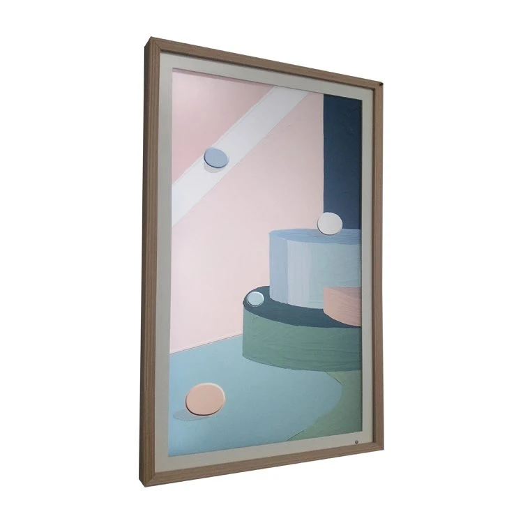 Photo Sharing Picture Frame