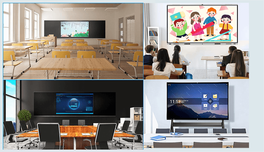 info-900-520 info-900-520